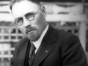 curiosity-quack-medicine-pictures-6