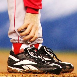curt-schilling-bloody-sock-2