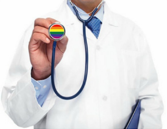 gay-friendly-doctor
