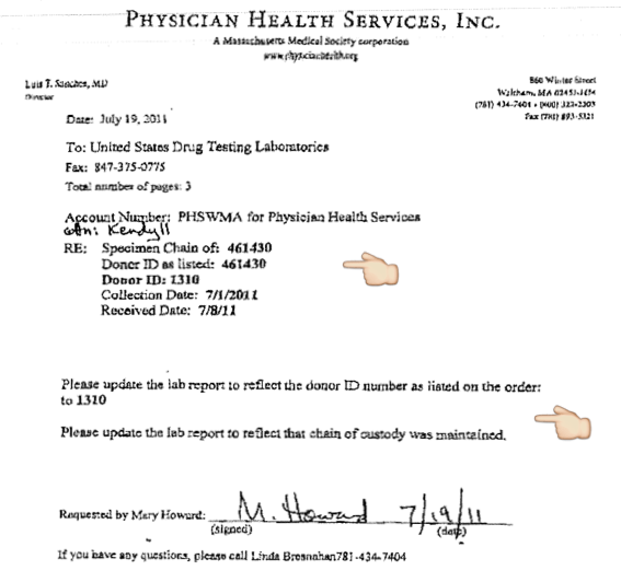 Screen Shot 2014-11-04 at 10.47.41 PM