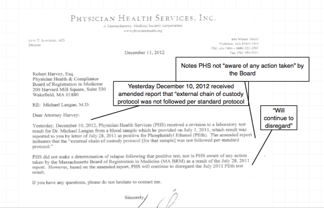 Screen Shot 2014-11-04 at 11.13.16 PM
