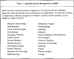 Screen Shot 2014-11-07 at 7.44.56 PM