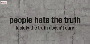 Screen Shot 2014-11-26 at 6.52.55 PM