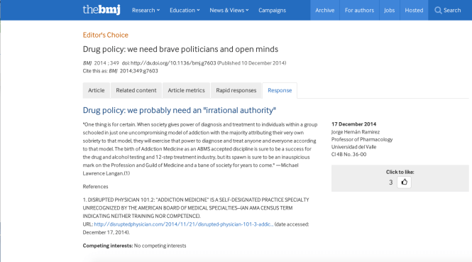 Screen Shot 2014-12-30 at 3.38.59 PM