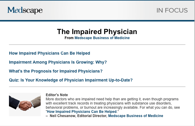 Screen Shot 2015-02-28 at 8.15.35 AM