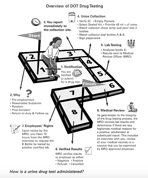 Screen Shot 2015-04-02 at 6.09.48 PM