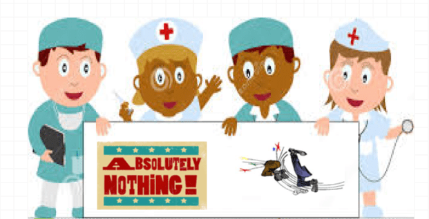 Screen Shot 2015-04-02 at 7.36.11 PM