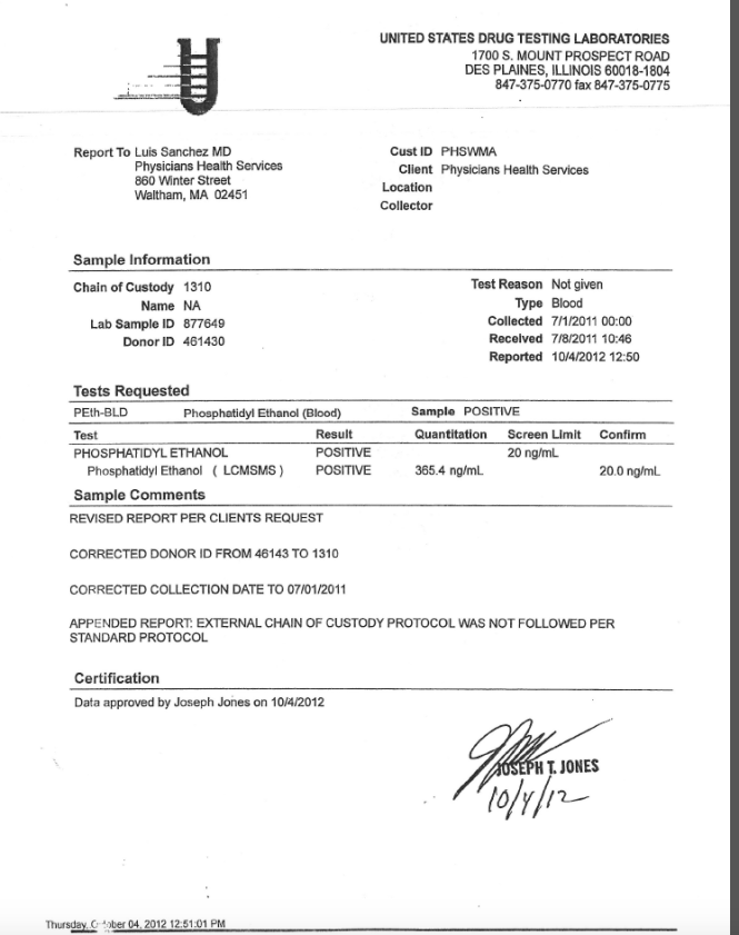 Screen Shot 2015-04-07 at 4.50.05 AM