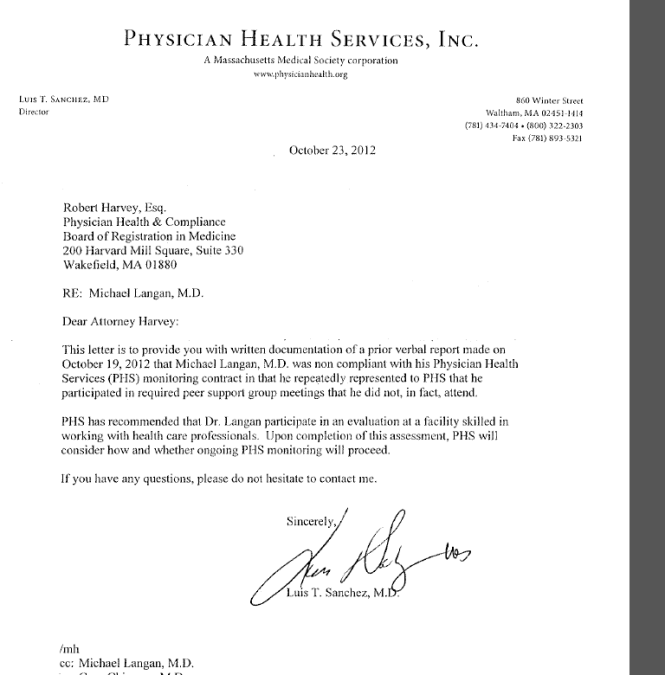 Screen Shot 2015-04-07 at 5.00.04 AM