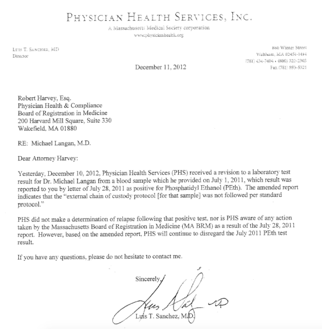 Screen Shot 2015-04-07 at 5.00.40 AM