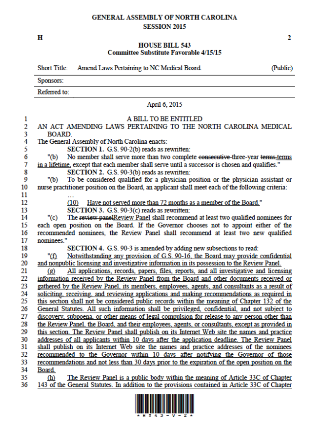 Screen Shot 2015-04-17 at 4.19.26 PM
