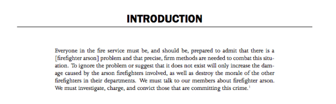 Screen Shot 2015-04-27 at 8.11.24 PM