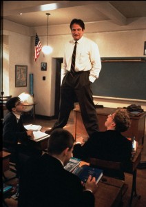 dead-poets-society-on-desk-212x300