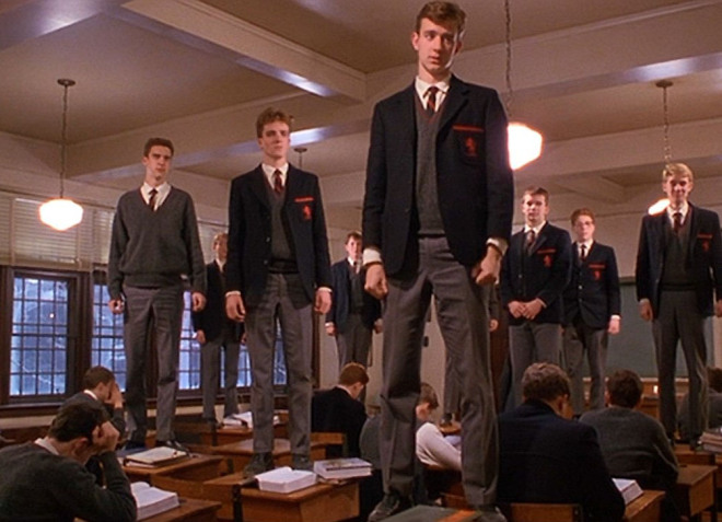 dead-poets-society2