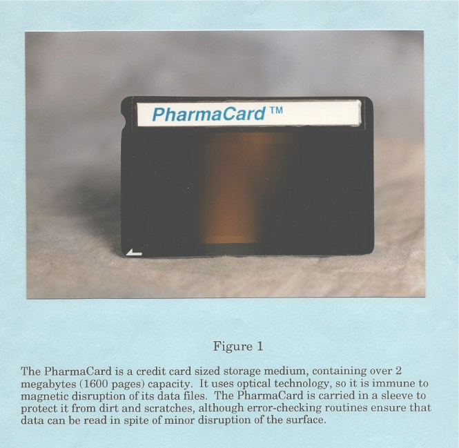 PHARMACARD3