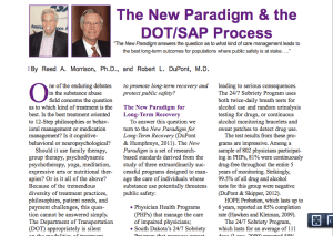 Screen Shot 2014-02-15 at 4.39.03 PM