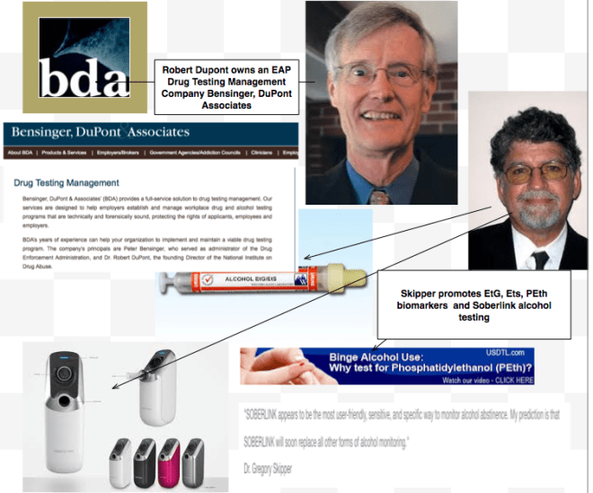 Screen Shot 2014-02-25 at 1.06.55 PM