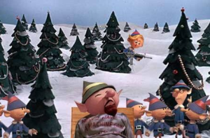 Screen Shot 2014-11-30 at 1.37.38 PM