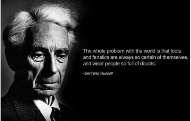 Screen Shot 2015-03-30 at 8.44.59 PM