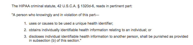 Screen Shot 2015-05-04 at 10.42.58 AM