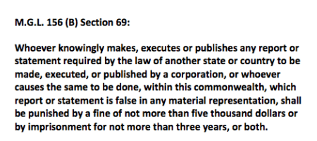 Screen Shot 2015-05-04 at 10.57.54 AM