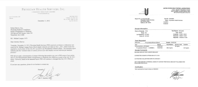 Screen Shot 2015-05-04 at 11.02.18 AM