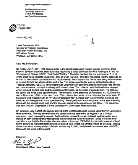 Screen Shot 2015-05-07 at 9.37.20 AM