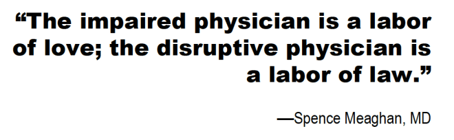 Screen Shot 2014-02-24 at 9.19.46 AM