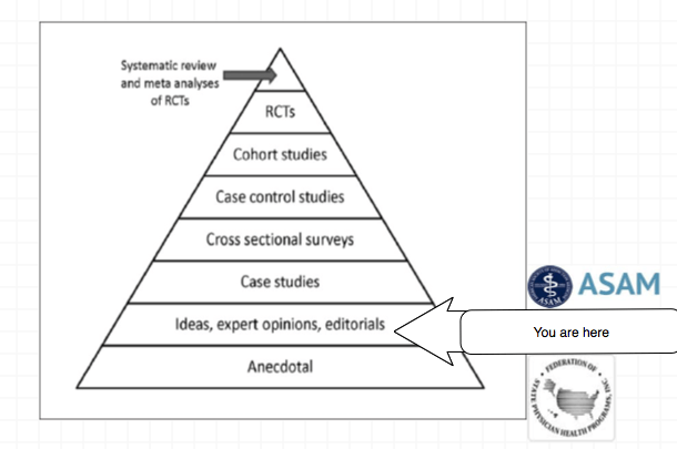 Screen Shot 2014-12-30 at 8.45.09 PM