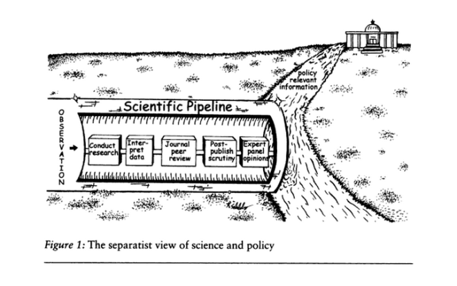 Screen Shot 2015-02-05 at 10.49.27 AM