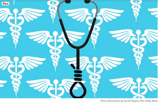 Screen Shot 2015-03-23 at 7.31.40 PM