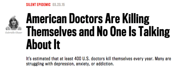 Screen Shot 2015-03-23 at 7.32.01 PM