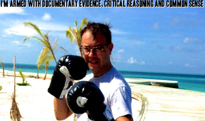 Screen Shot 2015-06-11 at 11.29.27 PM