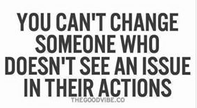 Screen Shot 2015-06-15 at 12.05.53 AM