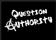 Screen Shot 2015-06-16 at 3.39.59 AM