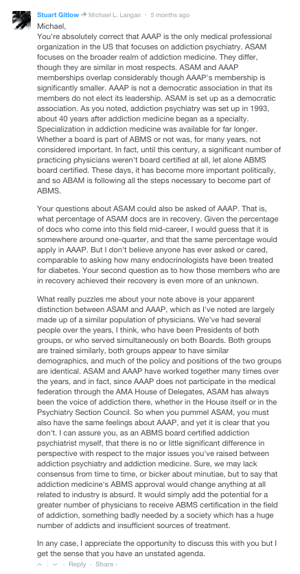 Screen Shot 2015-07-05 at 1.56.38 AM