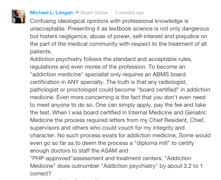 Screen Shot 2015-07-05 at 1.59.37 AM