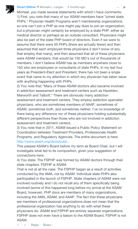 Screen Shot 2015-07-05 at 2.09.01 AM