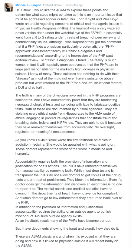 Screen Shot 2015-07-05 at 2.12.54 AM