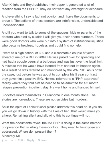 Screen Shot 2015-07-05 at 2.13.09 AM