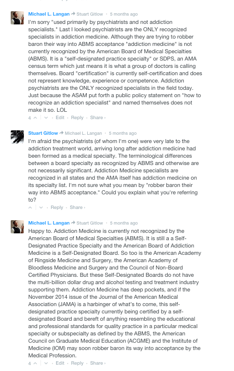 Screen Shot 2015-07-05 at 2.18.21 AM