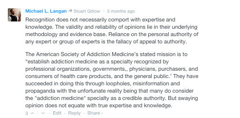 Screen Shot 2015-07-05 at 2.18.54 AM