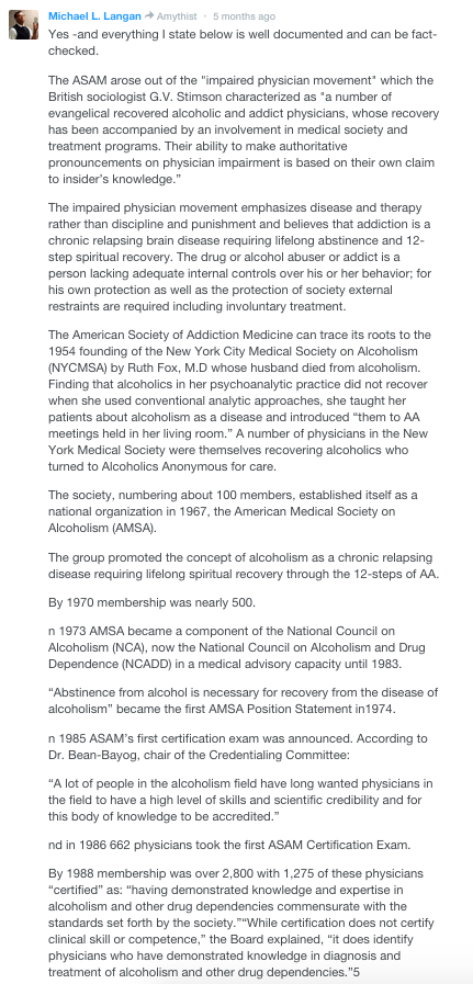 Screen Shot 2015-07-05 at 2.19.11 AM