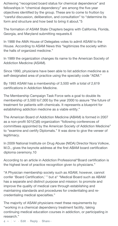 Screen Shot 2015-07-05 at 2.19.27 AM