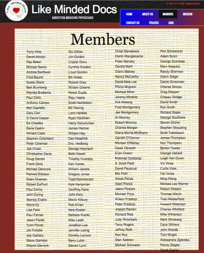 Screen Shot 2015-05-30 at 12.47.51 AM