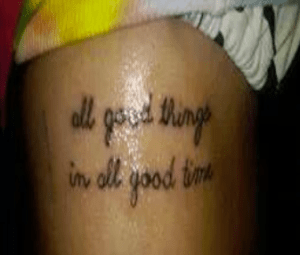 Screen Shot 2015-09-02 at 2.54.06 AM