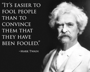 Screen Shot 2015-09-12 at 4.03.48 PM