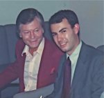 17855_1257443328661_5061955_n