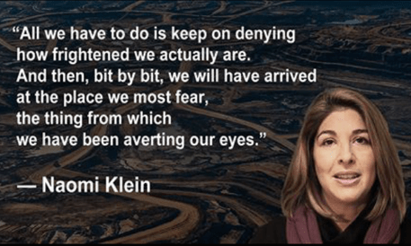 Screen Shot 2015-05-30 at 3.41.27 PM