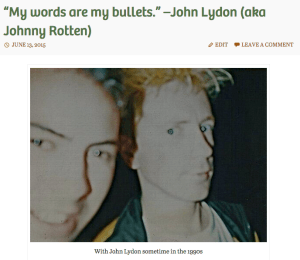 Screen Shot 2015-06-16 at 3.49.43 AM